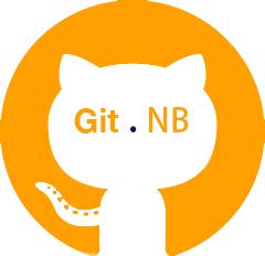 Git.NB开源项目托管(Github第三方客户端)