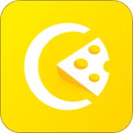 奶酪社交 2.5.800 安卓版