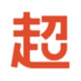 超Nice(白领社交)