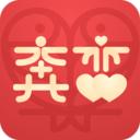 奔恋官方版