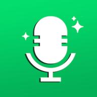 Vc手游变声器 1.1 安卓版