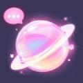 次元星官方版
