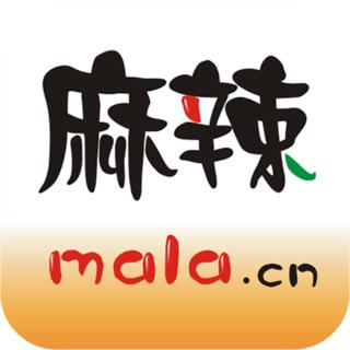 四川新闻网麻辣社区