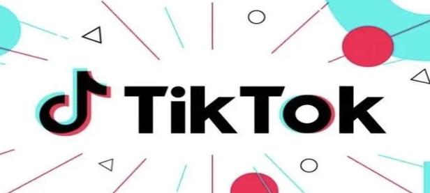 tiktok抖音国际版app下载