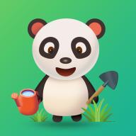 畅娱宝app