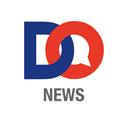 Donews官方版(互联网资讯)