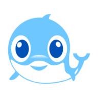 蓝海豚之声 1.6.1 安卓版
