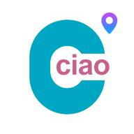 Ciao你好app