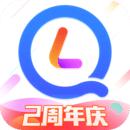奇乐直播官网版