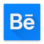 Behance