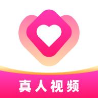 晓蜜交友 1.0.0 最新版