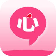 谈心交友app 1.0.0 手机版