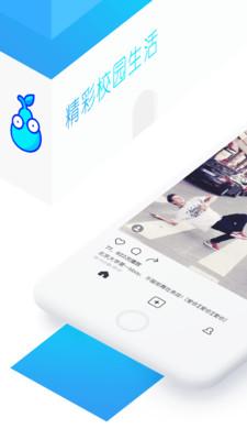 呆梨app