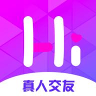 甜聊App 1.1.1 手机版