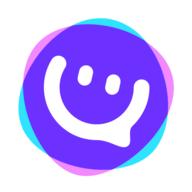 素面App 1.0 安卓版