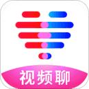 烈焰交友 v1.0