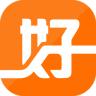 一起好理财