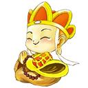 戒色吧