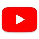 youtube手机app