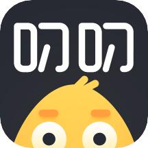 叨叨记账安卓版 v1.0