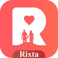 Rixta交友