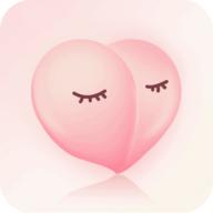 心动蜜聊软件 1.1.1 安卓版