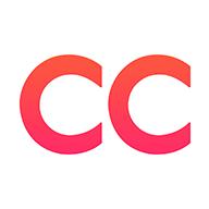 网易cc手机版