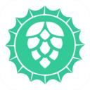 酒花儿app