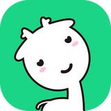 小鹿乱撞app官方最新版
