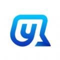 盈聊app