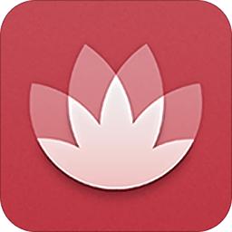 花粉俱乐部(华为粉丝聚集地)