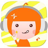 声动(声控福利app)