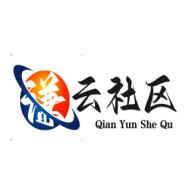 谦云社区官方最新版