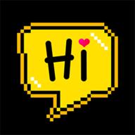 单聊交友 1.0.0 安卓版