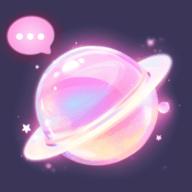 次元星APP 1.0.20 安卓版