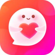 聊上你 1.0.0 安卓版