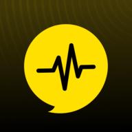 鱿鱼变声器 1.10201.6 安卓版