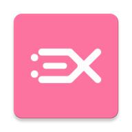 吻别App 1.0.0 官方正版