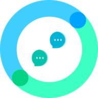 专信简约版 1.0.0 安卓版