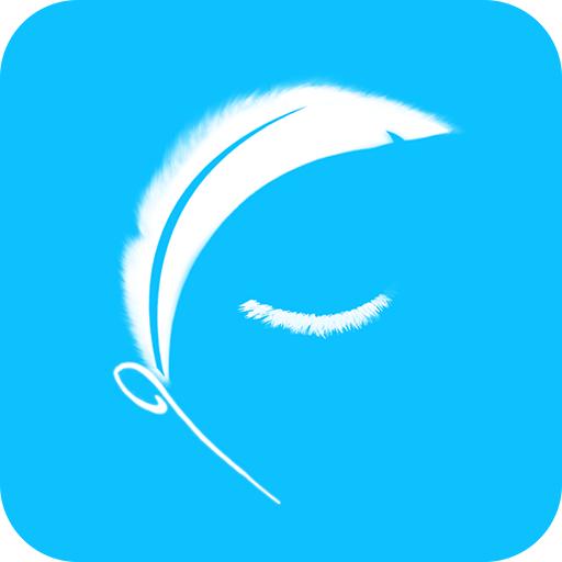 鹅毛(地图发消息)