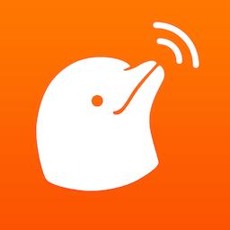 甜聊app