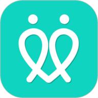 亿友 1.3.42 安卓版