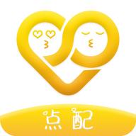点配交友软件