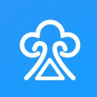 云之谷 1.0.1 安卓版