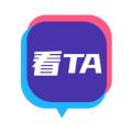 异地我和你app官方