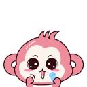 JKlive软件
