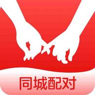 速配同城 19.0.4 官方版