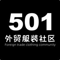 501 5.1.0 安卓版