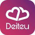 Deiteu交友软件
