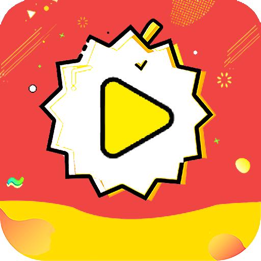 ll999榴莲app下载ios破解版